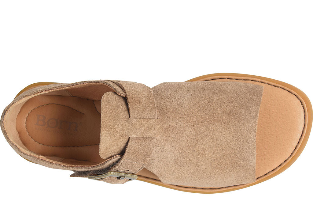 Born Women's Ivey Sandals