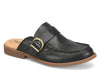 Born Women's Meg Loafer Mule