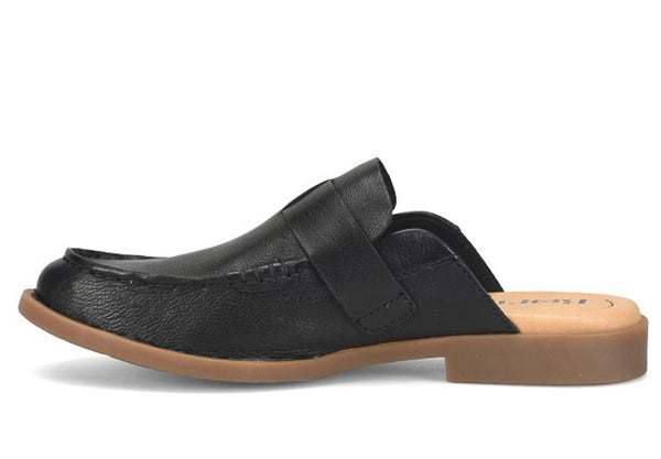 Born Women's Meg Loafer Mule