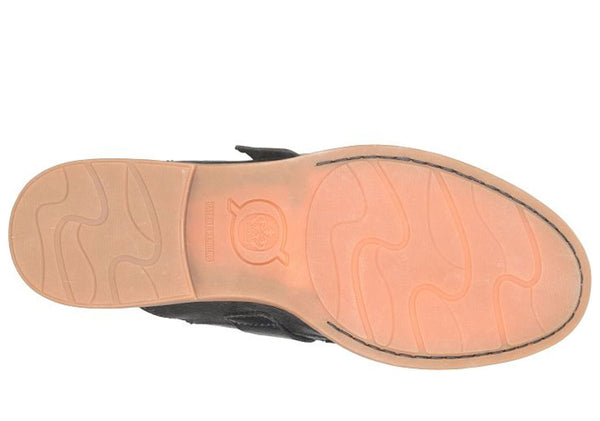 Born Women's Meg Loafer Mule
