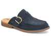 Born Women's Meg Loafer Mule