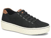 Born Women's Mira Knit Platform Sneaker