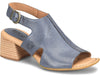 Born Women's Swinton Heeled Slingback Sandal