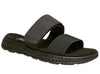 Propet Women's TravelActiv Allegra Water Friendly Slide Sandal