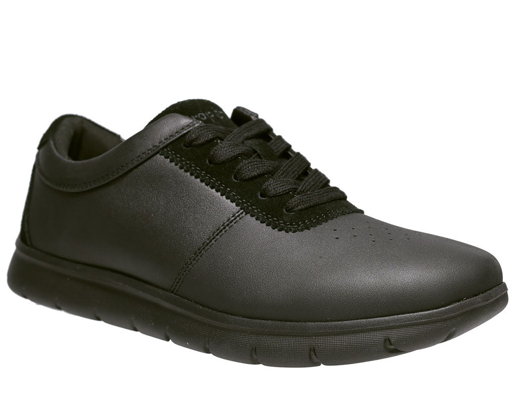 Propet Women's Stella Walking Sneaker