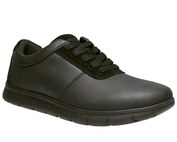 Propet Women's Stella Walking Sneaker