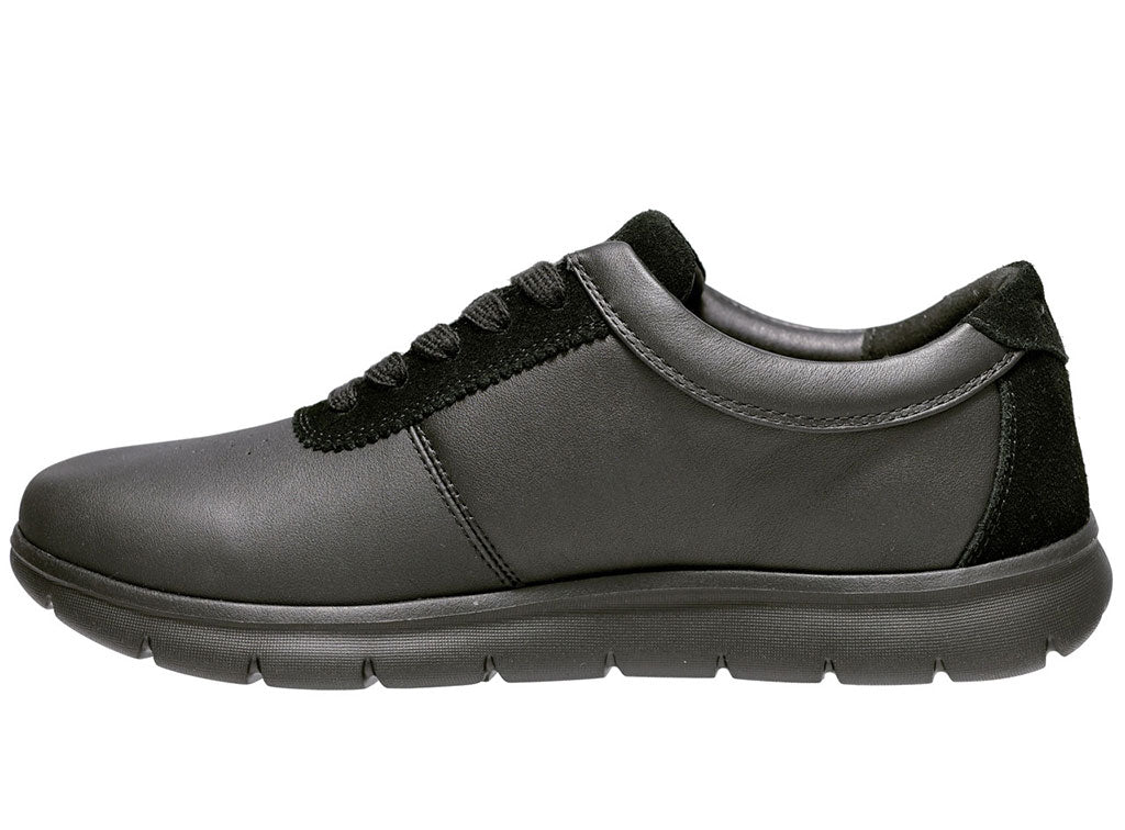 Propet Women's Stella Walking Sneaker