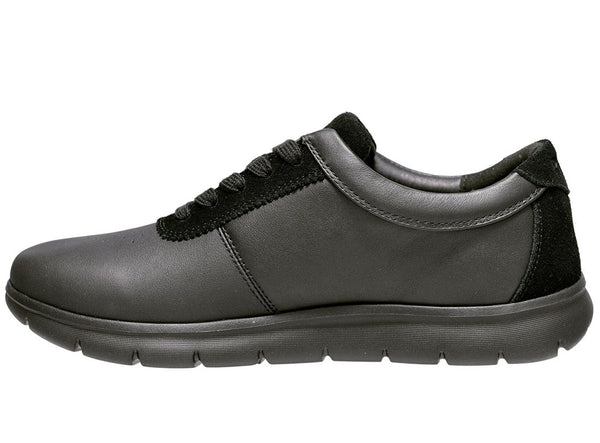 Propet Women's Stella Walking Sneaker