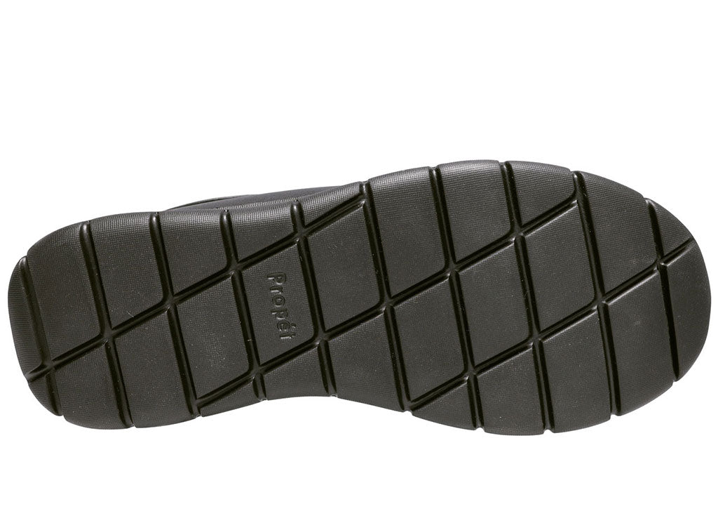 Propet Women's Stella Walking Sneaker