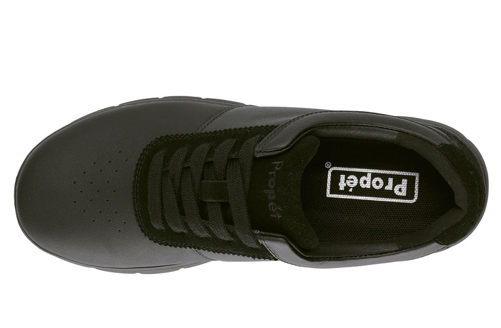 Propet Women's Stella Walking Sneaker