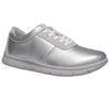 Propet Women's Stella Walking Sneaker