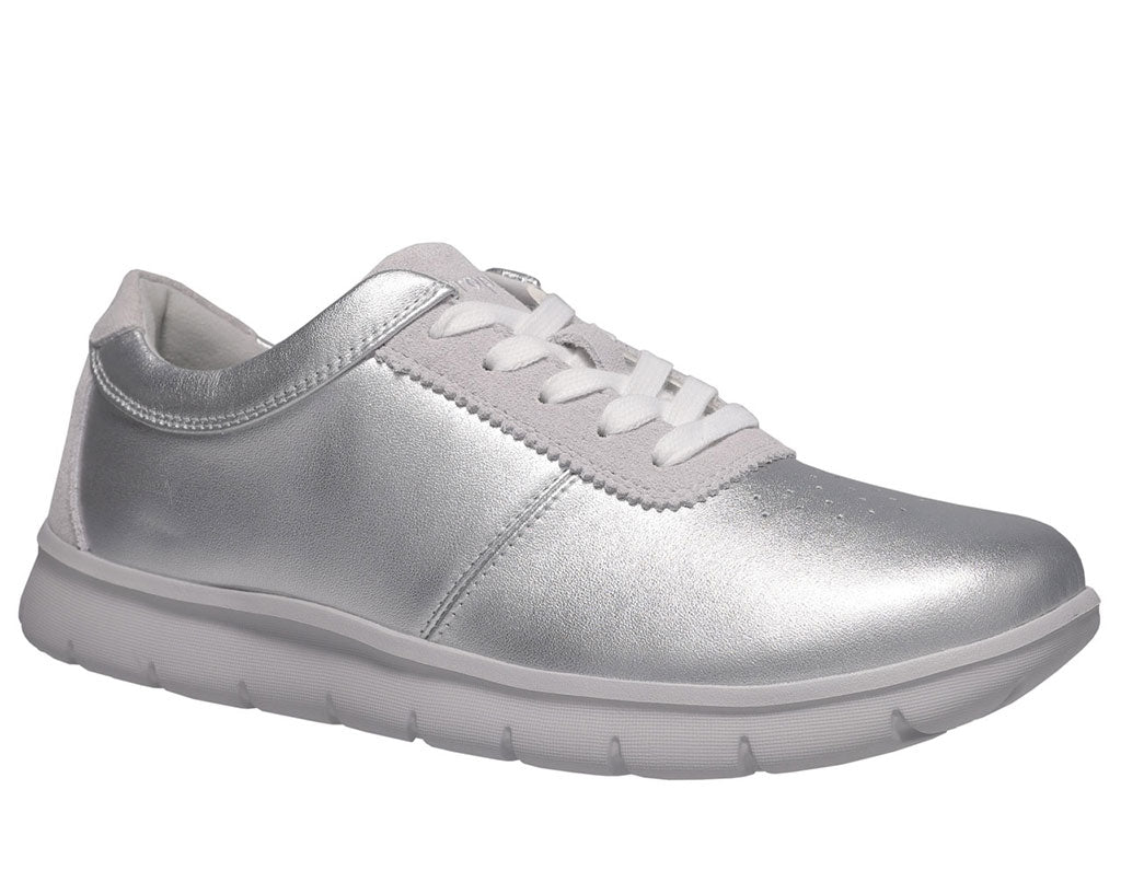 Propet Women's Stella Walking Sneaker