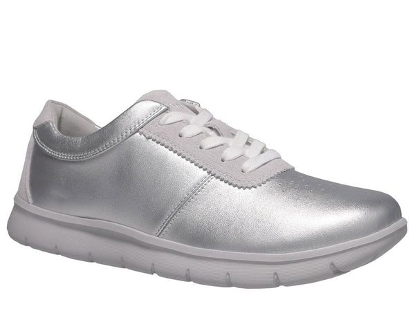 Propet Women's Stella Walking Sneaker