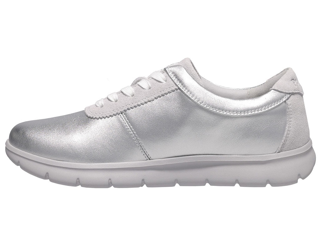 Propet Women's Stella Walking Sneaker