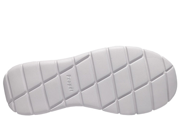 Propet Women's Stella Walking Sneaker