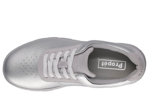 Propet Women's Stella Walking Sneaker