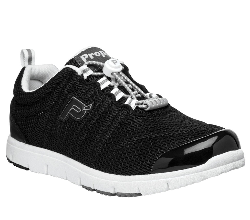 Propet Women's TravelWalker II Sneakers