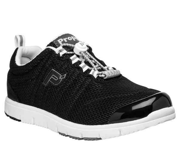 Propet Women's TravelWalker II Sneakers