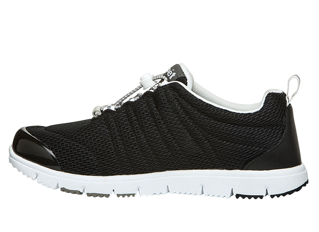 Propet Women's TravelWalker II Sneakers