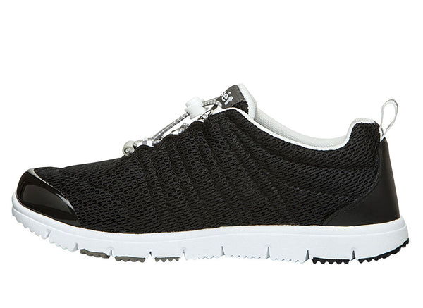 Propet Women's TravelWalker II Sneakers