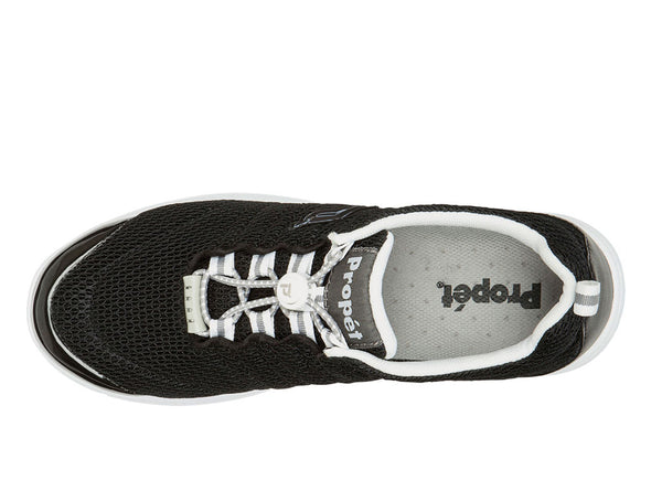 Propet Women's TravelWalker II Sneakers