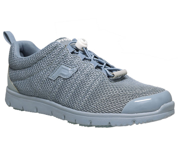 Propet Women's TravelWalker II Sneakers