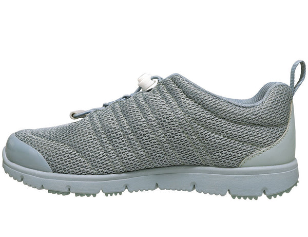 Propet Women's TravelWalker II Sneakers