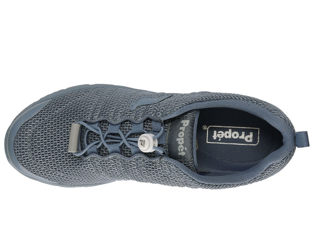 Propet Women's TravelWalker II Sneakers