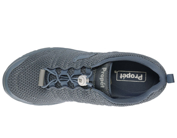 Propet Women's TravelWalker II Sneakers