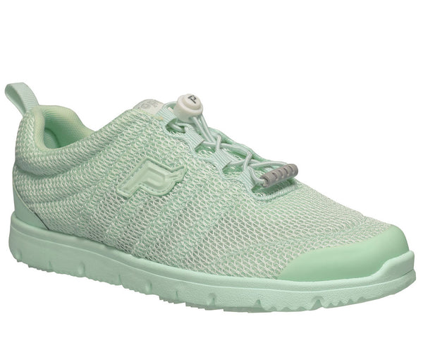 Propet Women's TravelWalker II Sneakers