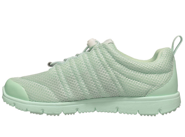 Propet Women's TravelWalker II Sneakers