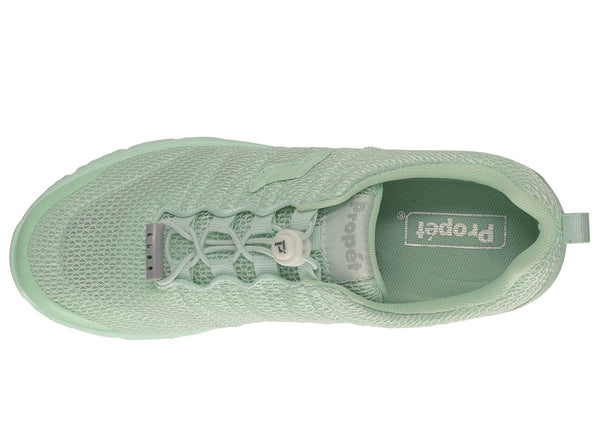Propet Women's TravelWalker II Sneakers