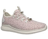Propet Women's TravelBound Sneakers