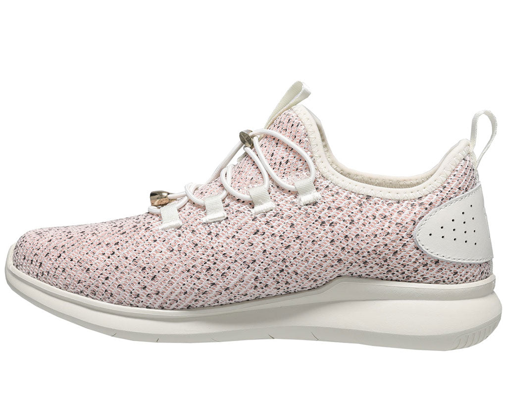 Propet Women's TravelBound Sneakers