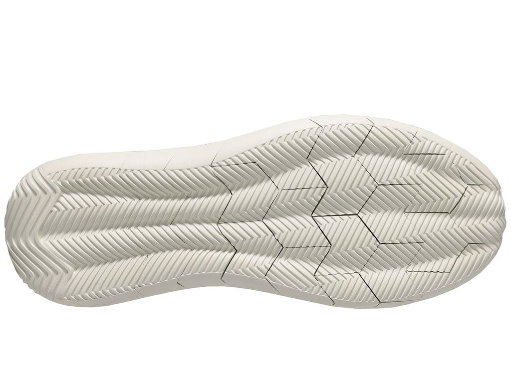 Propet Women's TravelBound Sneakers