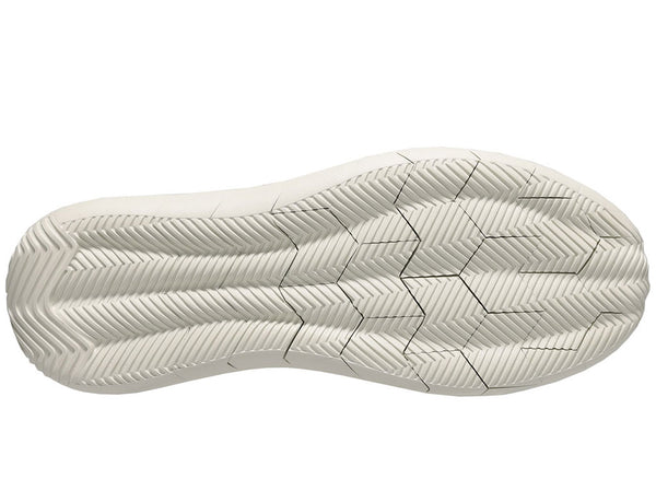 Propet Women's TravelBound Sneakers