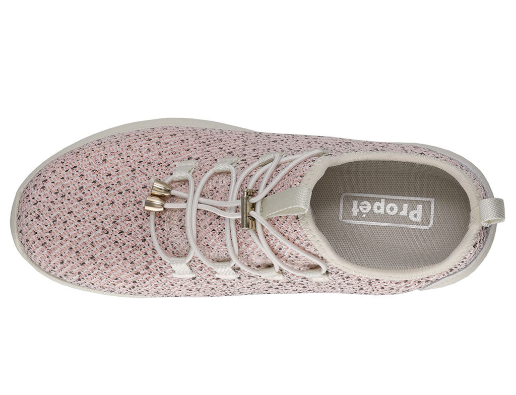 Propet Women's TravelBound Sneakers