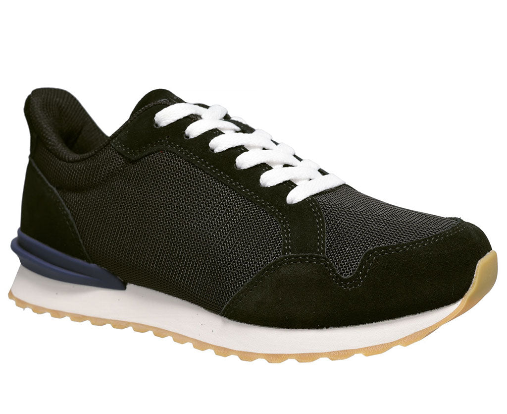 Propet Women's Shirley Step-In Walking Sneaker