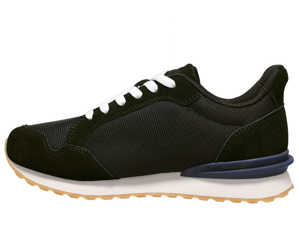 Propet Women's Shirley Step-In Walking Sneaker