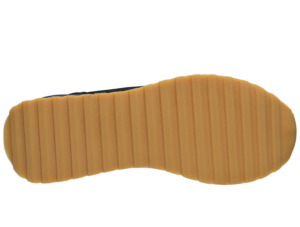 Propet Women's Shirley Step-In Walking Sneaker
