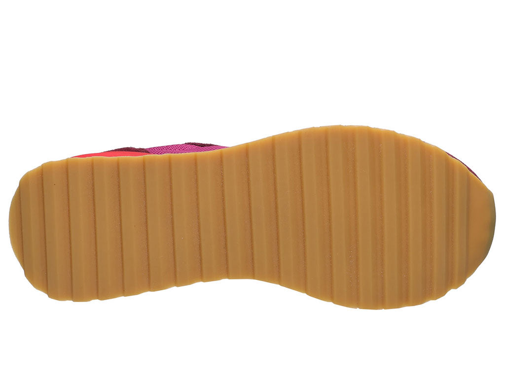 Propet Women's Shirley Step-In Walking Sneaker