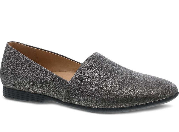 Dansko Women's Larisa