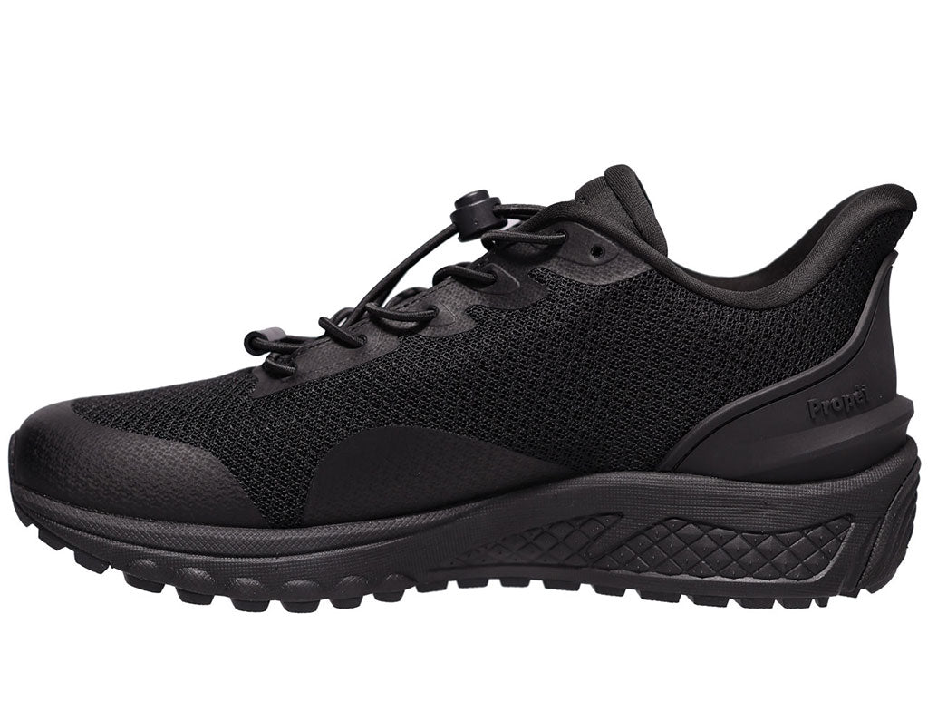 Propet Women's Propet One Velocity Walking Sneaker