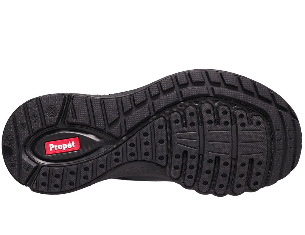 Propet Women's Propet One Velocity Walking Sneaker