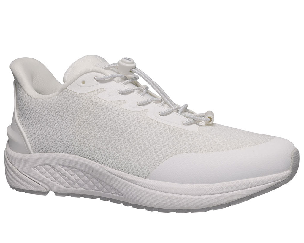 Propet Women's Propet One Velocity Walking Sneaker
