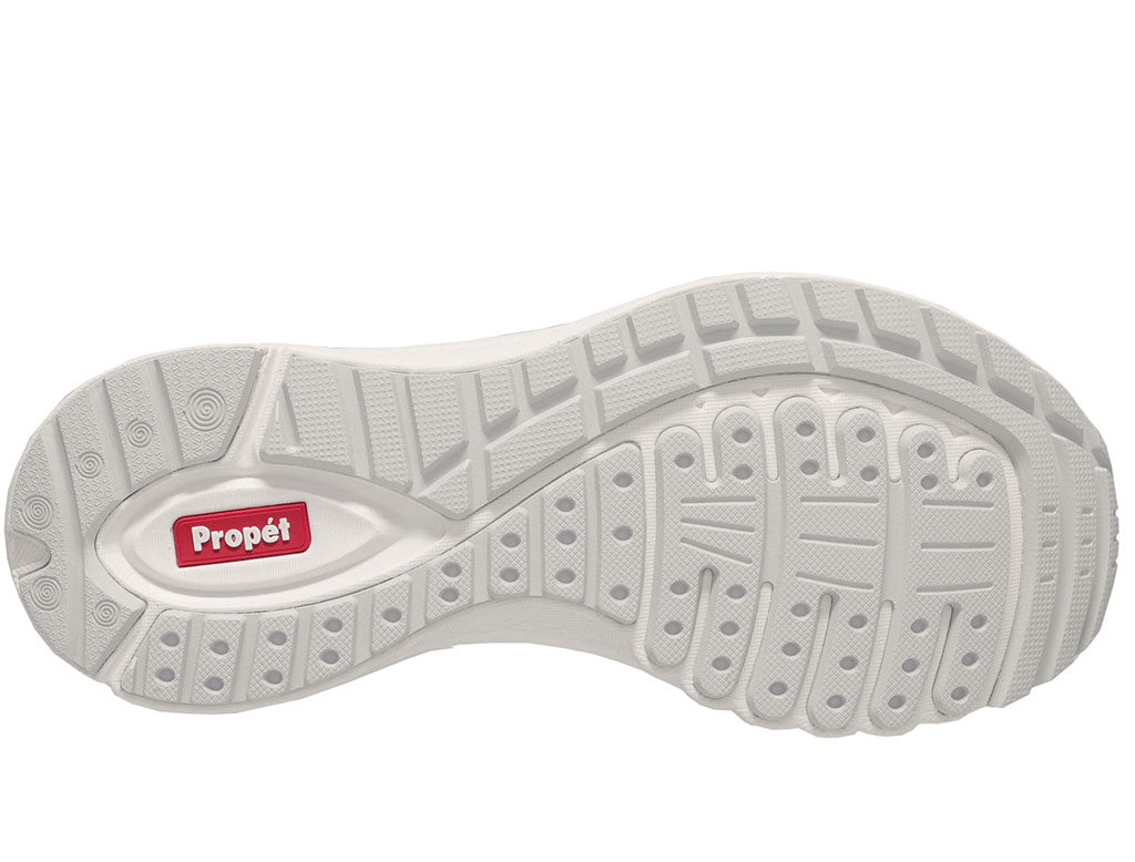 Propet Women's Propet One Velocity Walking Sneaker