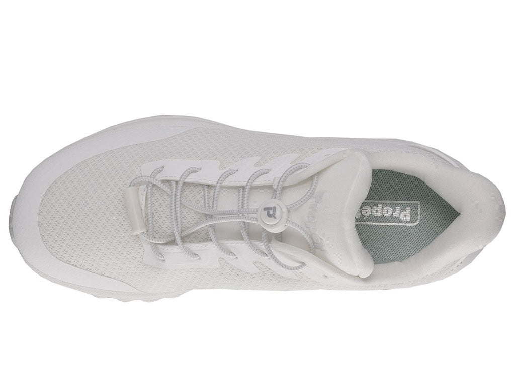 Propet Women's Propet One Velocity Walking Sneaker