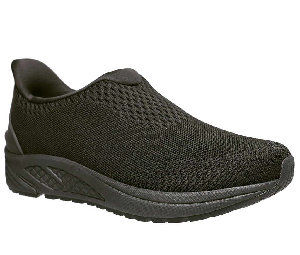 Propet Women's Propet One Velocity Slip On Walking Sneaker