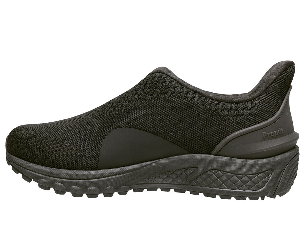 Propet Women's Propet One Velocity Slip On Walking Sneaker