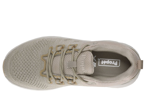 Propet Women's Ultra Sneakers